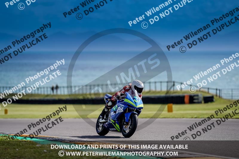 anglesey no limits trackday;anglesey photographs;anglesey trackday photographs;enduro digital images;event digital images;eventdigitalimages;no limits trackdays;peter wileman photography;racing digital images;trac mon;trackday digital images;trackday photos;ty croes